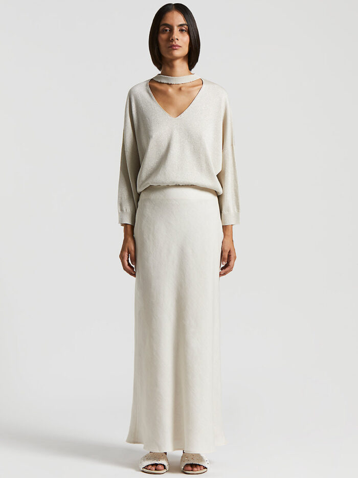 E05194_02600_942_total