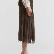 E05245C0_02365_052_2