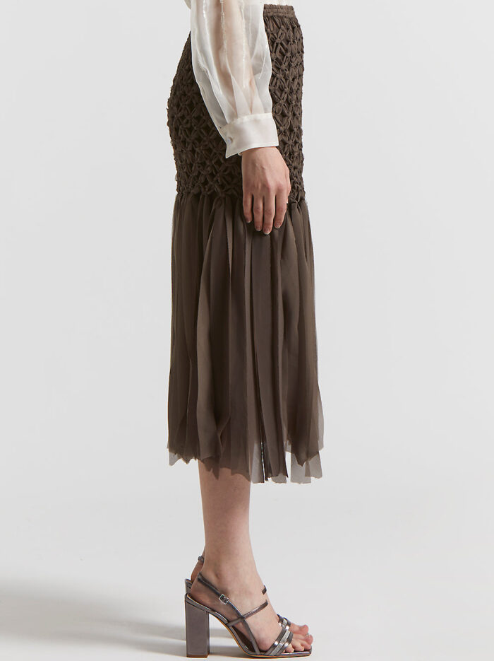 E05245C0_02365_052_2