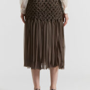 E05245C0_02365_052_3