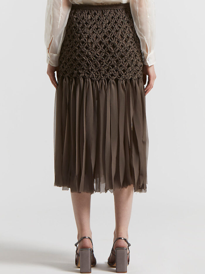 E05245C0_02365_052_3