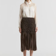 E05245C0_02365_052_4