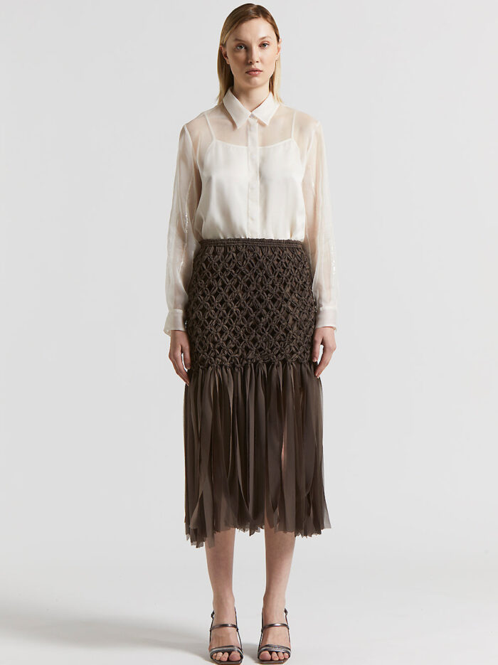 E05245C0_02365_052_4