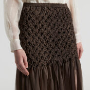 E05245C0_02365_052_5