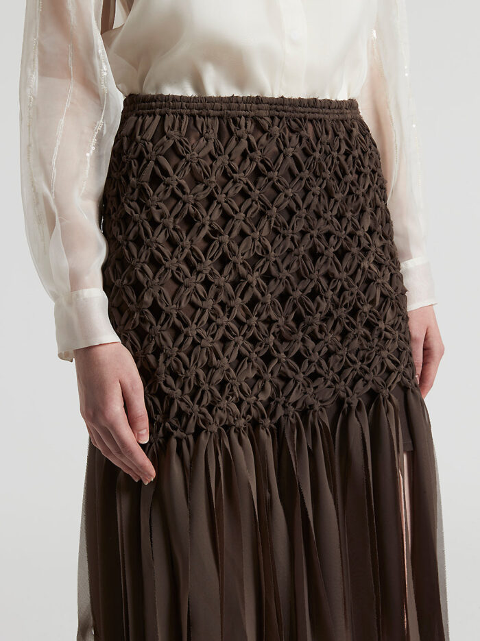 E05245C0_02365_052_5