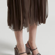 E05245C0_02365_052_6