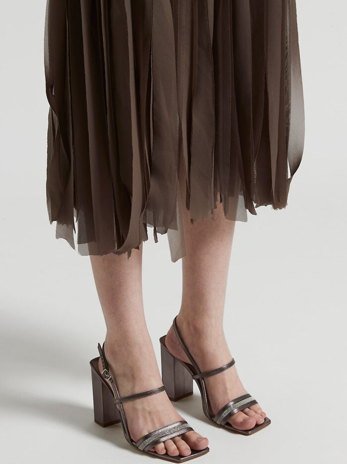 E05245C0_02365_052_6