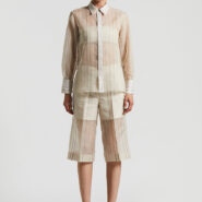 E06144_03493_952_total