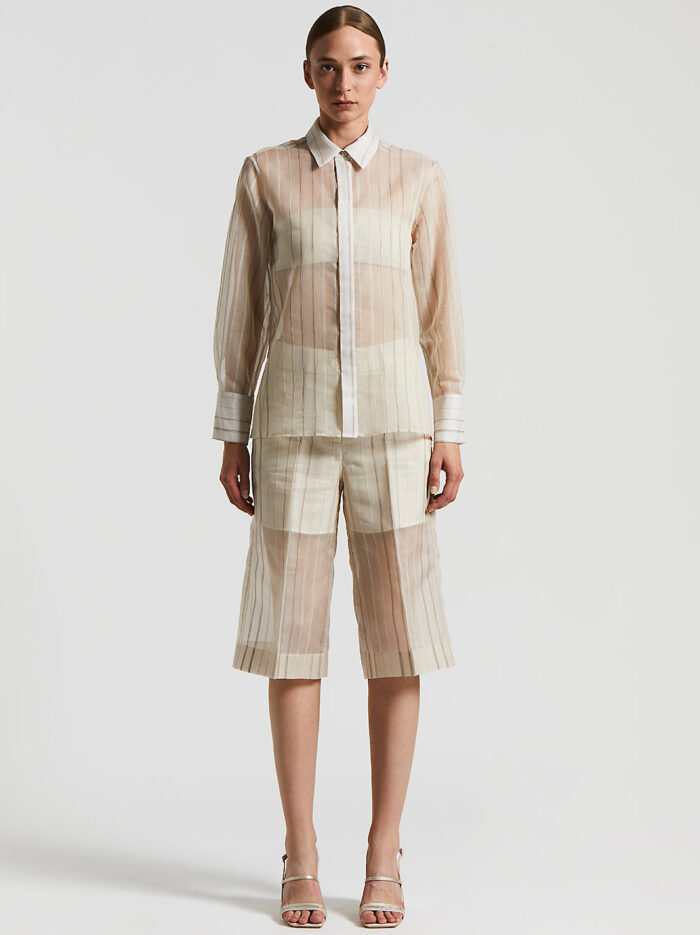 E06144_03493_952_total