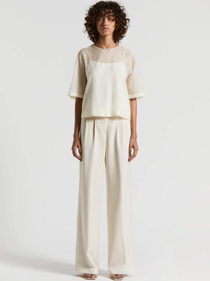 E06449_08438_042_total