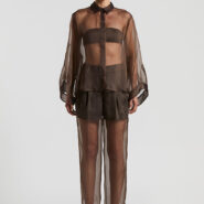 E06464_03494_052_total