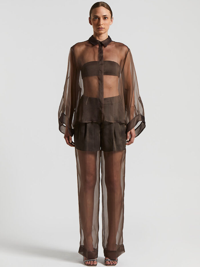 E06464_03494_052_total