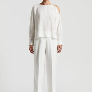 E06963_07325_003_total