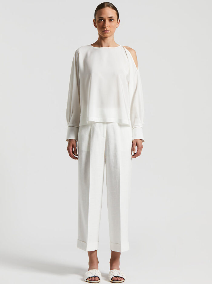 E06963_07325_003_total