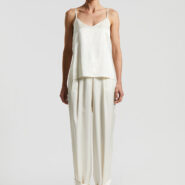 E08036_06638_041_total