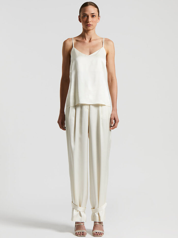 E08036_06638_041_total