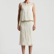 E08072_01450_941_total