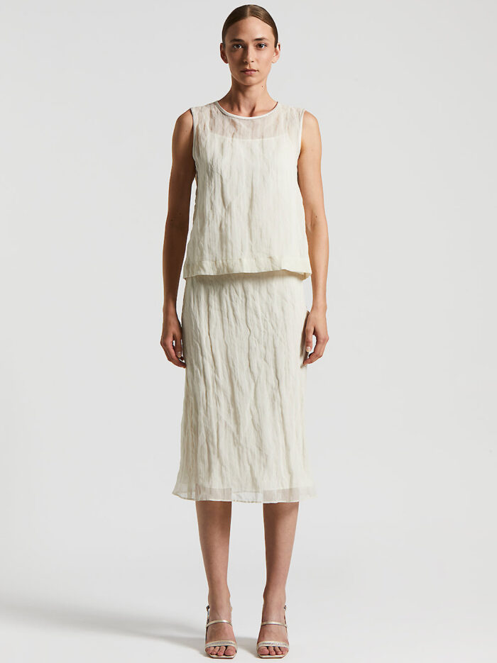 E08072_01450_941_total