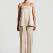 E08075_01926_045_total