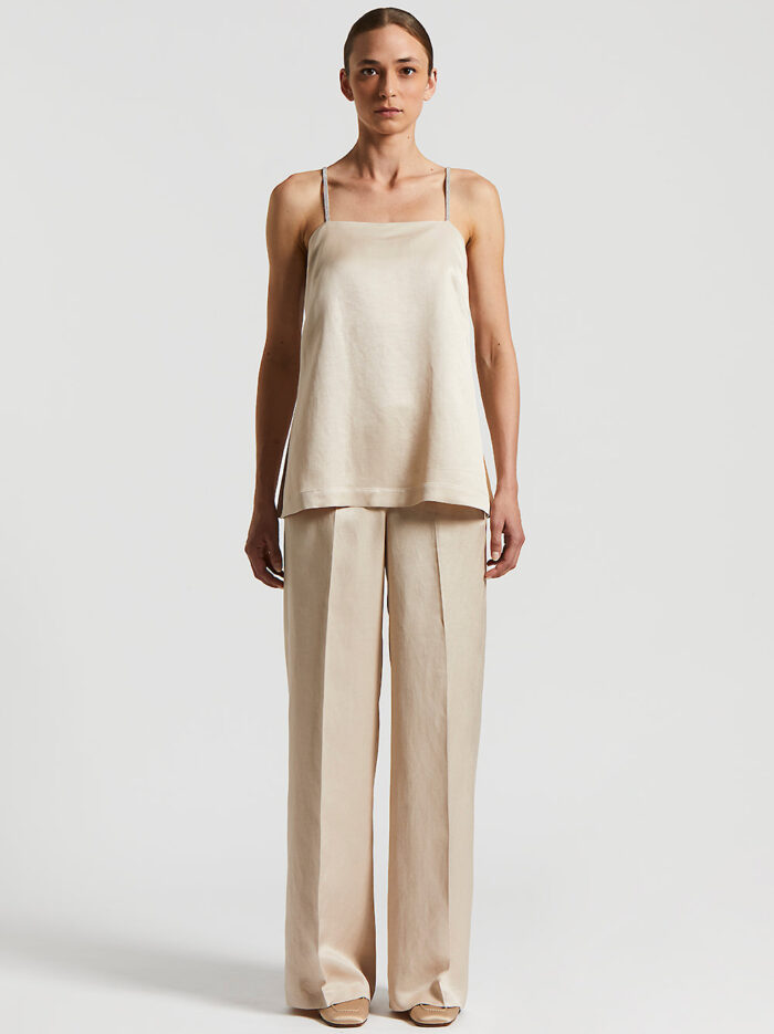 E08075_01926_045_total