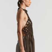 E08077C0_02365_052_2