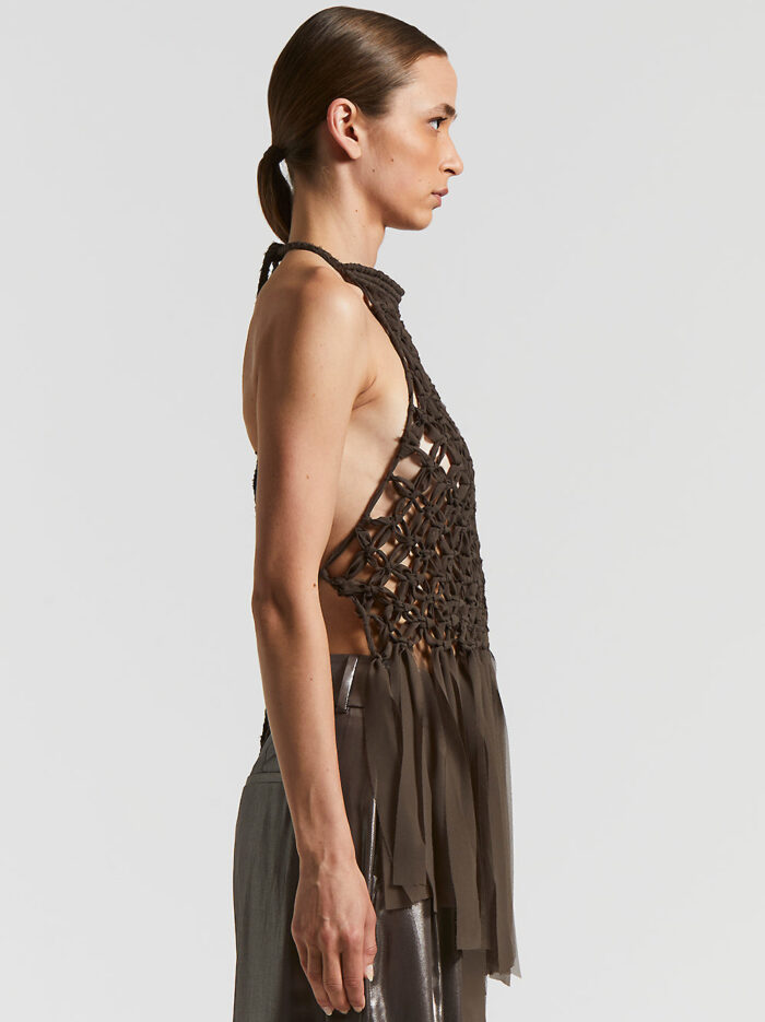 E08077C0_02365_052_2