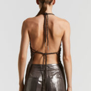 E08077C0_02365_052_3