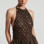 E08077C0_02365_052_4