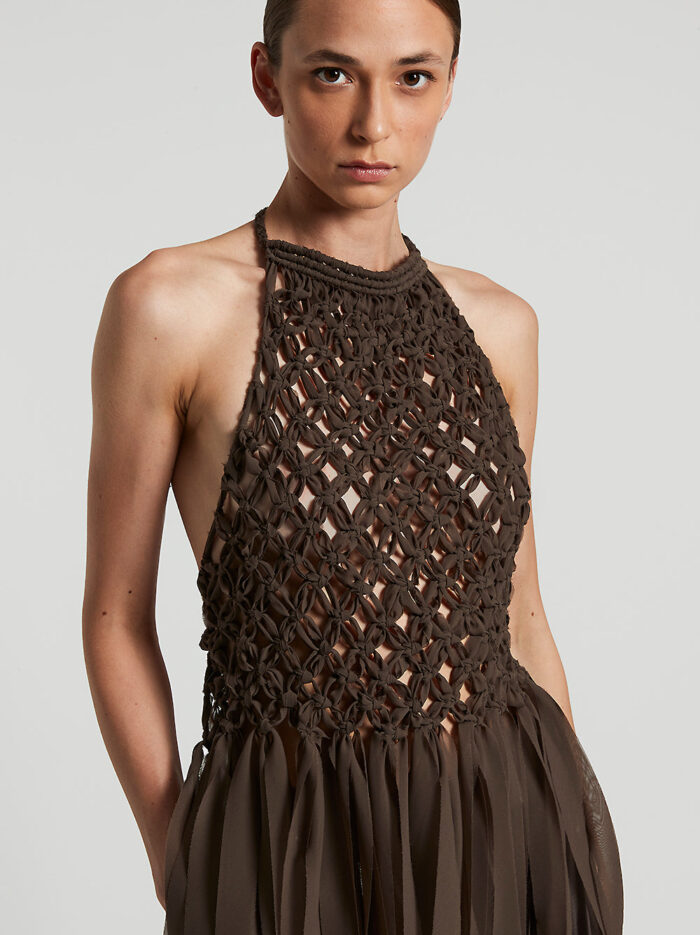 E08077C0_02365_052_4