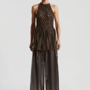 E08077C0_02365_052_total