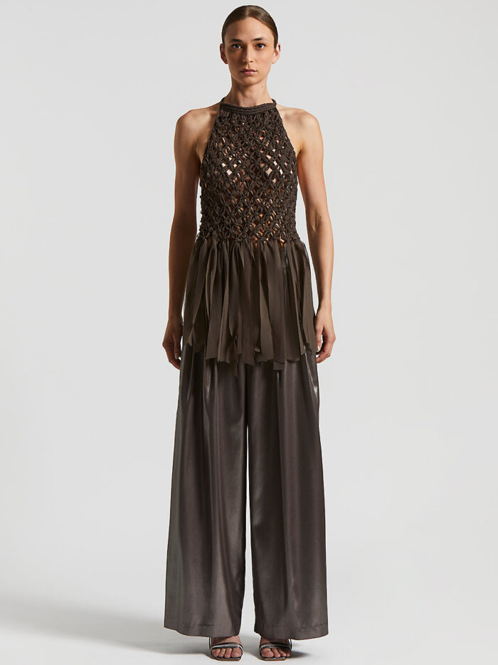 E08077C0_02365_052_total