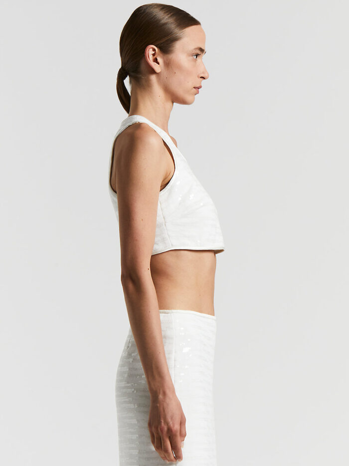 E08080J0_05022_903_2