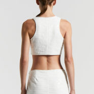 E08080J0_05022_903_3