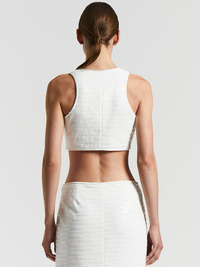 E08080J0_05022_903_3