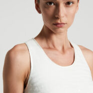 E08080J0_05022_903_4