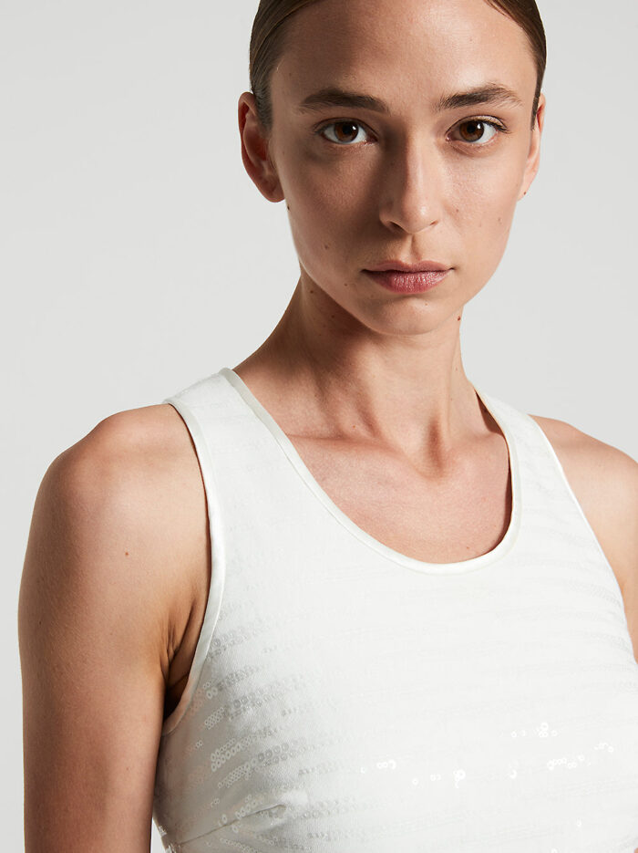 E08080J0_05022_903_4