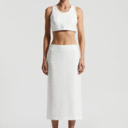 E08080J0_05022_903_total