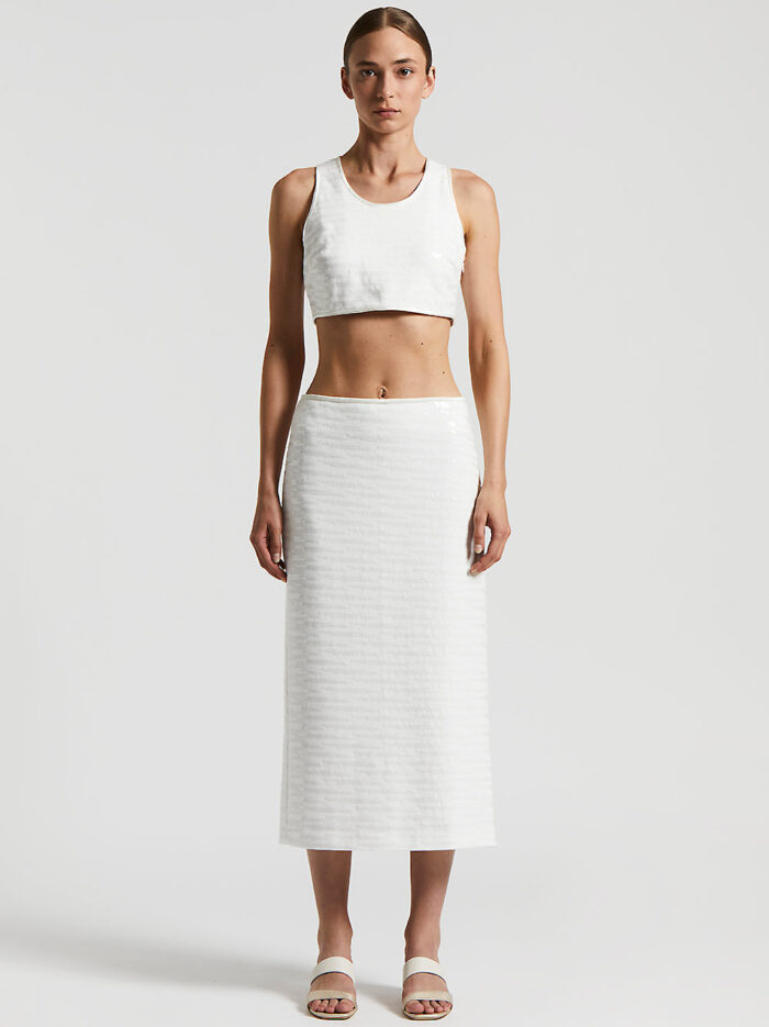 E08080J0_05022_903_total