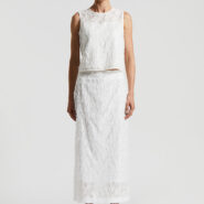 E08295F_05023_902_total