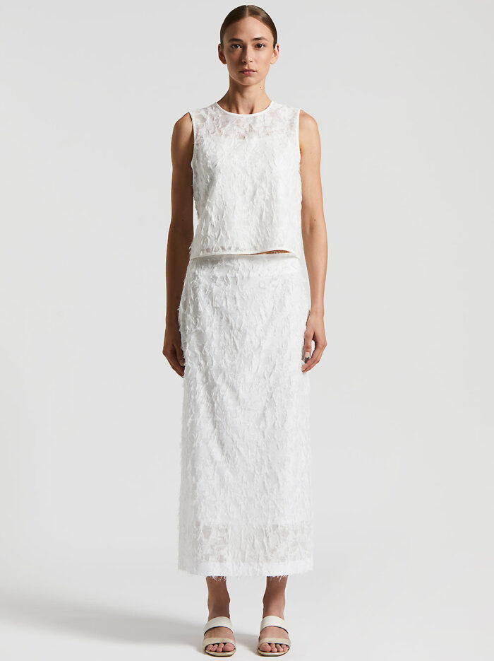 E08295F_05023_902_total