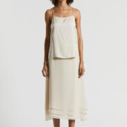 E08421_01940_741_total