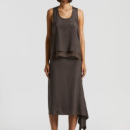 E08574_A7357_A52_total