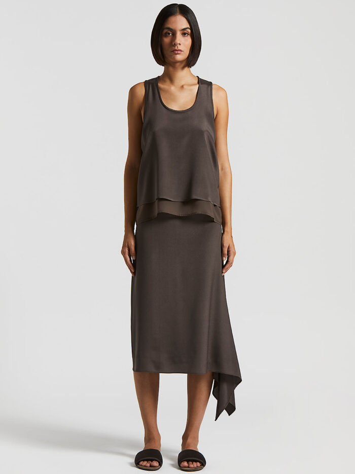 E08574_A7357_A52_total