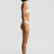 E11015C03_CC551_952_2