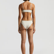 E11015C03_CC551_952_3