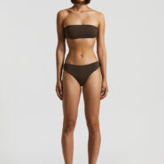 E11015C03_CC551_952_5