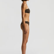 E11015C03_CC551_952_6