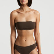 E11015C03_CC551_952_8