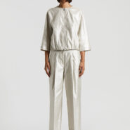 E25104_01927_942_total