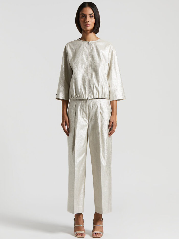 E25104_01927_942_total